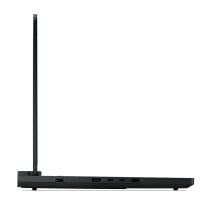 Laptop Lenovo 83F5004HPB 16" 64 GB RAM 2 TB SSD