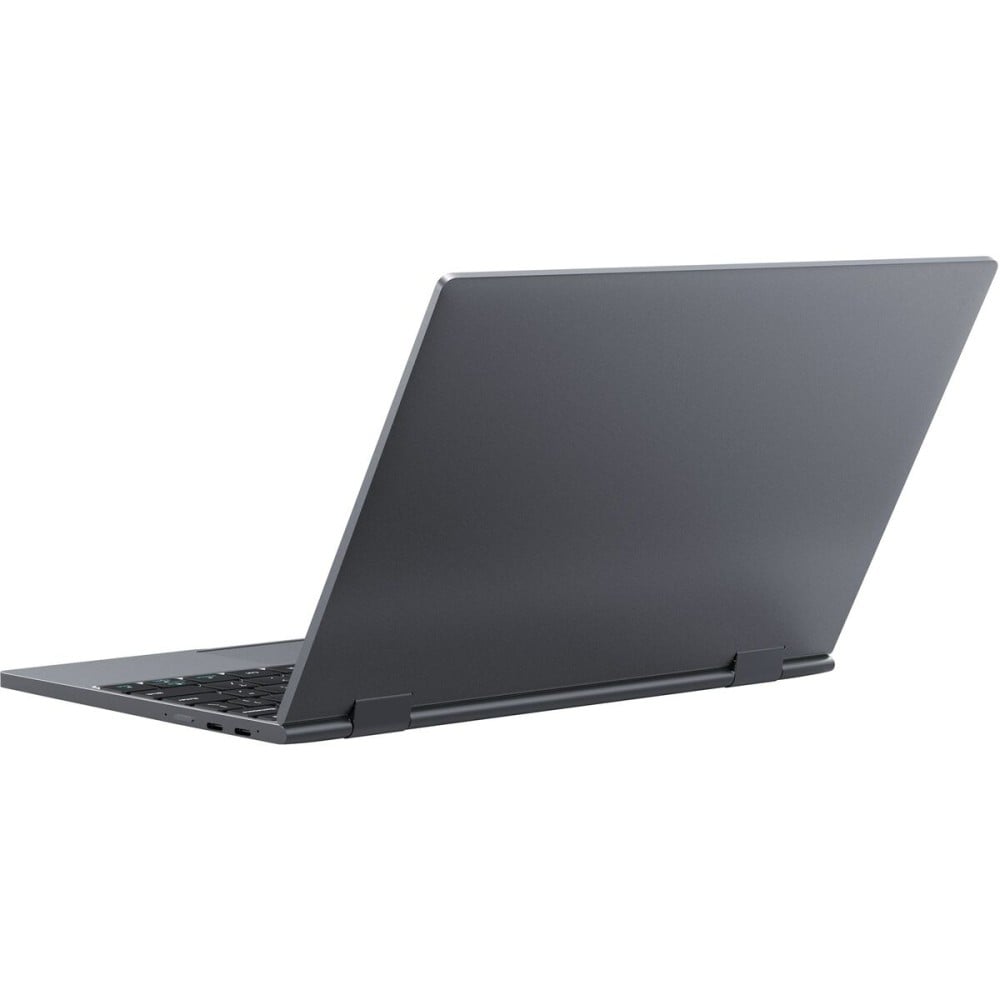 Ordinateur Portable Chuwi MiniBook-X-2023-K2-SR 12 GB RAM 512 GB SSD