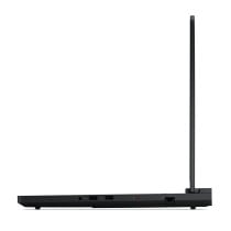 Laptop Lenovo 83F5004HPB 16" 64 GB RAM 2 TB SSD