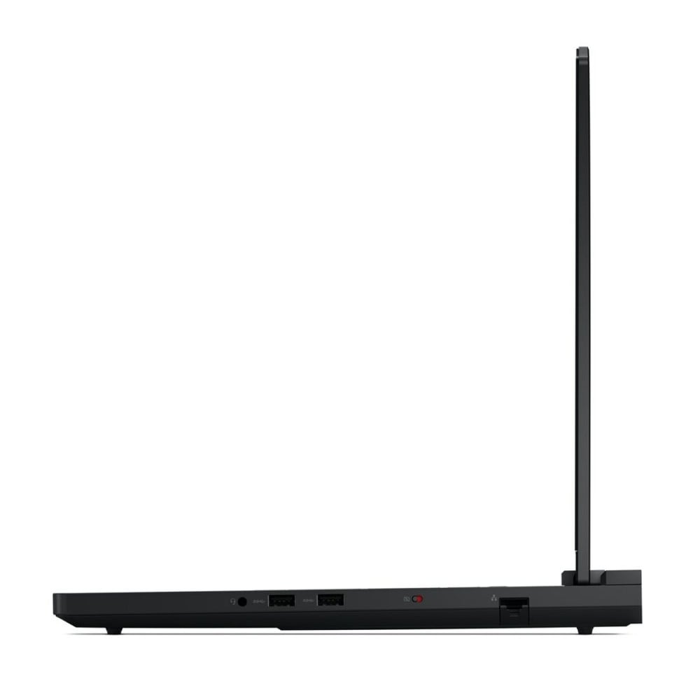 Laptop Lenovo 83F5004HPB 16" 64 GB RAM 2 TB SSD