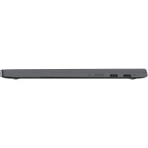 Laptop Chuwi MiniBook-X-2023-K2-SR 12 GB RAM 512 GB SSD