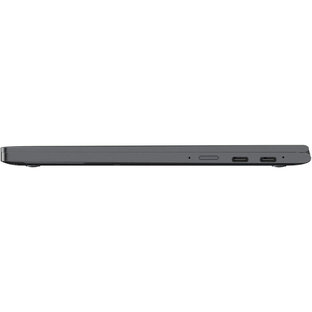 Laptop Chuwi MiniBook-X-2023-K2-SR 12 GB RAM 512 GB SSD