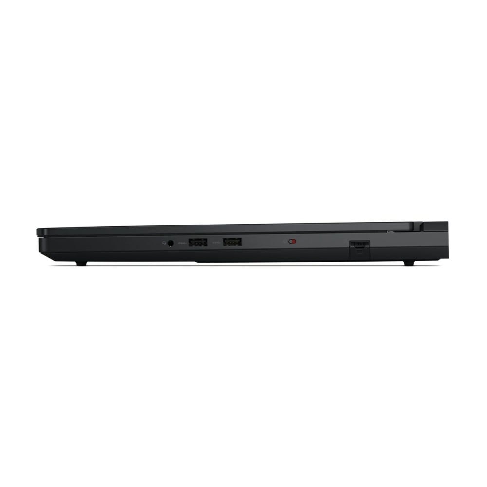 Laptop Lenovo 83F5004HPB 16" 64 GB RAM 2 TB SSD