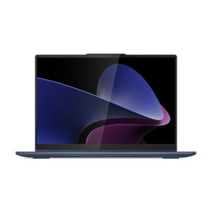 Ordinateur Portable Lenovo 83FWX003US 16" Intel Core 7 150U 16 GB RAM 1 TB SSD