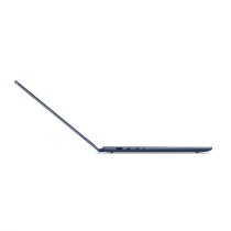 Ordinateur Portable Lenovo 83FWX003US 16" Intel Core 7 150U 16 GB RAM 1 TB SSD