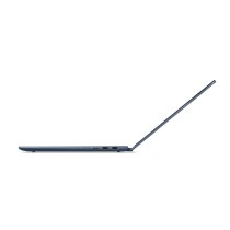 Laptop Lenovo 83FWX003US 16" Intel Core 7 150U 16 GB RAM 1 TB SSD