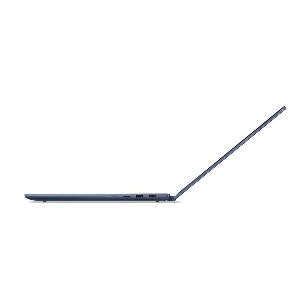 Ordinateur Portable Lenovo 83FWX003US 16" Intel Core 7 150U 16 GB RAM 1 TB SSD