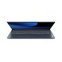 Laptop Lenovo 83FWX003US 16" Intel Core 7 150U 16 GB RAM 1 TB SSD