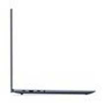 Ordinateur Portable Lenovo 83FWX003US 16" Intel Core 7 150U 16 GB RAM 1 TB SSD