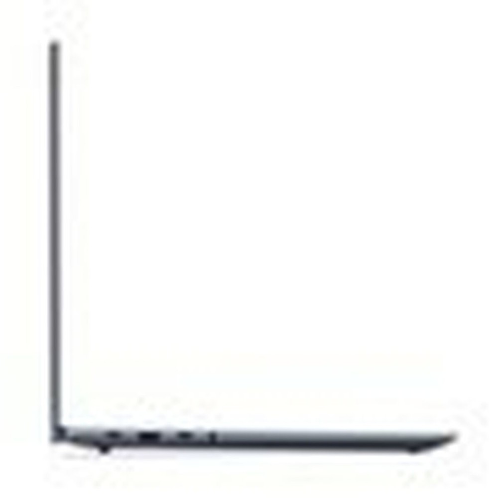 Laptop Lenovo 83FWX003US 16" Intel Core 7 150U 16 GB RAM 1 TB SSD