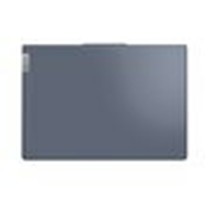Laptop Lenovo 83FWX003US 16" Intel Core 7 150U 16 GB RAM 1 TB SSD