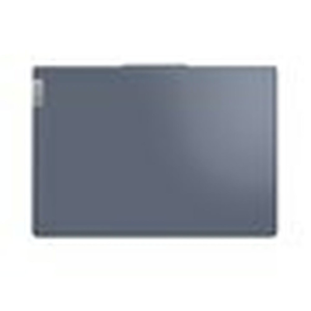 Ordinateur Portable Lenovo 83FWX003US 16" Intel Core 7 150U 16 GB RAM 1 TB SSD