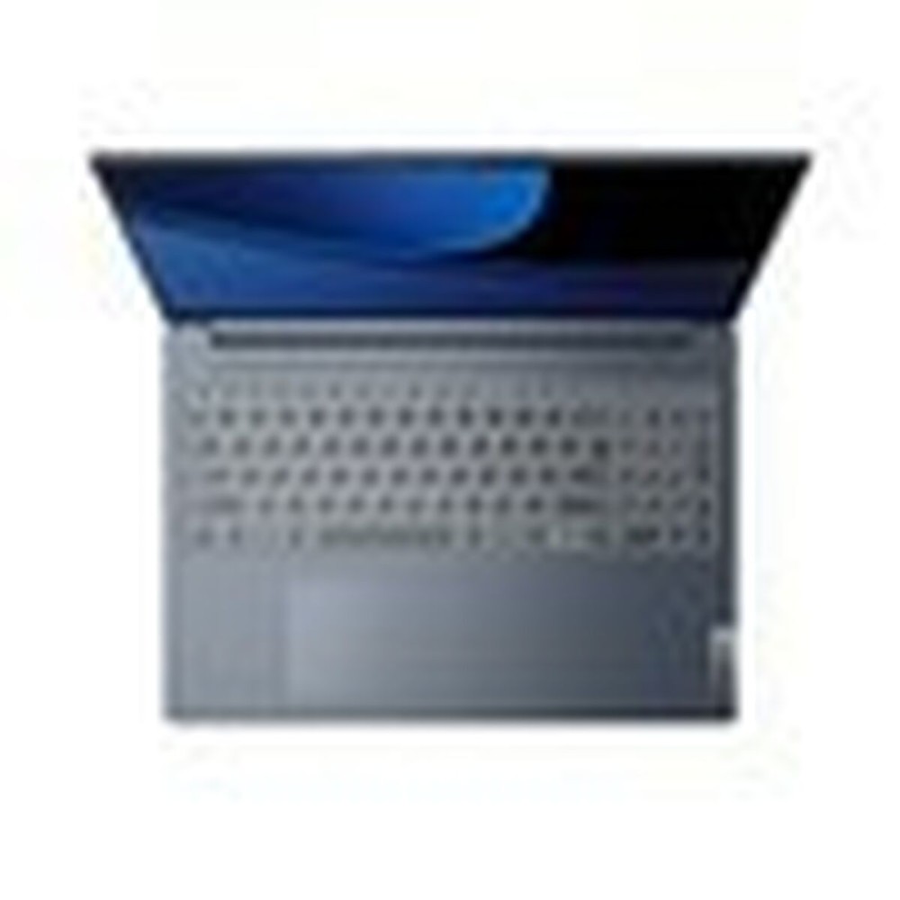 Ordinateur Portable Lenovo 83FWX003US 16" Intel Core 7 150U 16 GB RAM 1 TB SSD