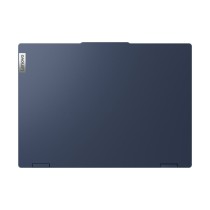 Laptop Lenovo 83FWX003US 16" Intel Core 7 150U 16 GB RAM 1 TB SSD