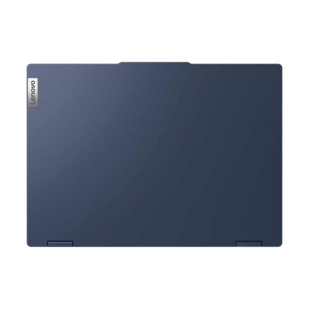 Ordinateur Portable Lenovo 83FWX003US 16" Intel Core 7 150U 16 GB RAM 1 TB SSD