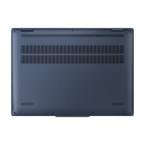 Laptop Lenovo 83FWX003US 16" Intel Core 7 150U 16 GB RAM 1 TB SSD