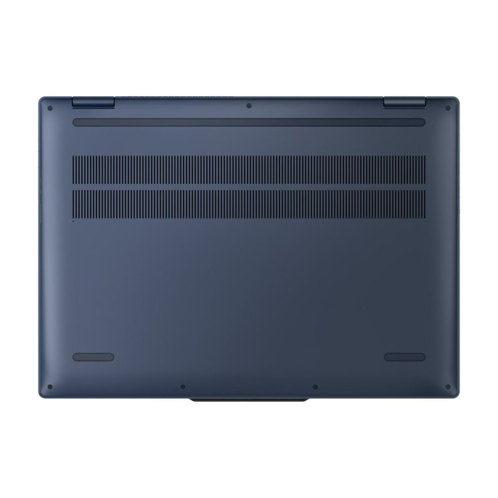 Laptop Lenovo 83FWX003US 16" Intel Core 7 150U 16 GB RAM 1 TB SSD