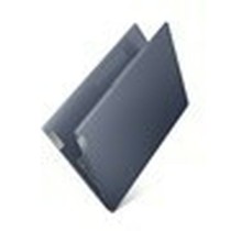 Ordinateur Portable Lenovo 83FWX003US 16" Intel Core 7 150U 16 GB RAM 1 TB SSD