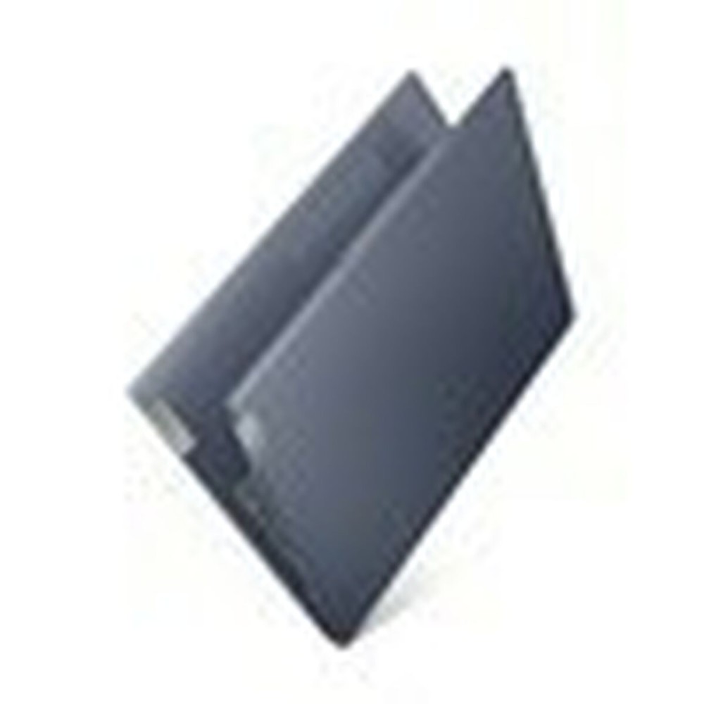 Laptop Lenovo 83FWX003US 16" Intel Core 7 150U 16 GB RAM 1 TB SSD