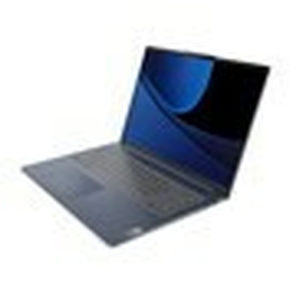 Ordinateur Portable Lenovo 83FWX003US 16" Intel Core 7 150U 16 GB RAM 1 TB SSD