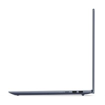 Laptop Lenovo 83FWX003US 16" Intel Core 7 150U 16 GB RAM 1 TB SSD