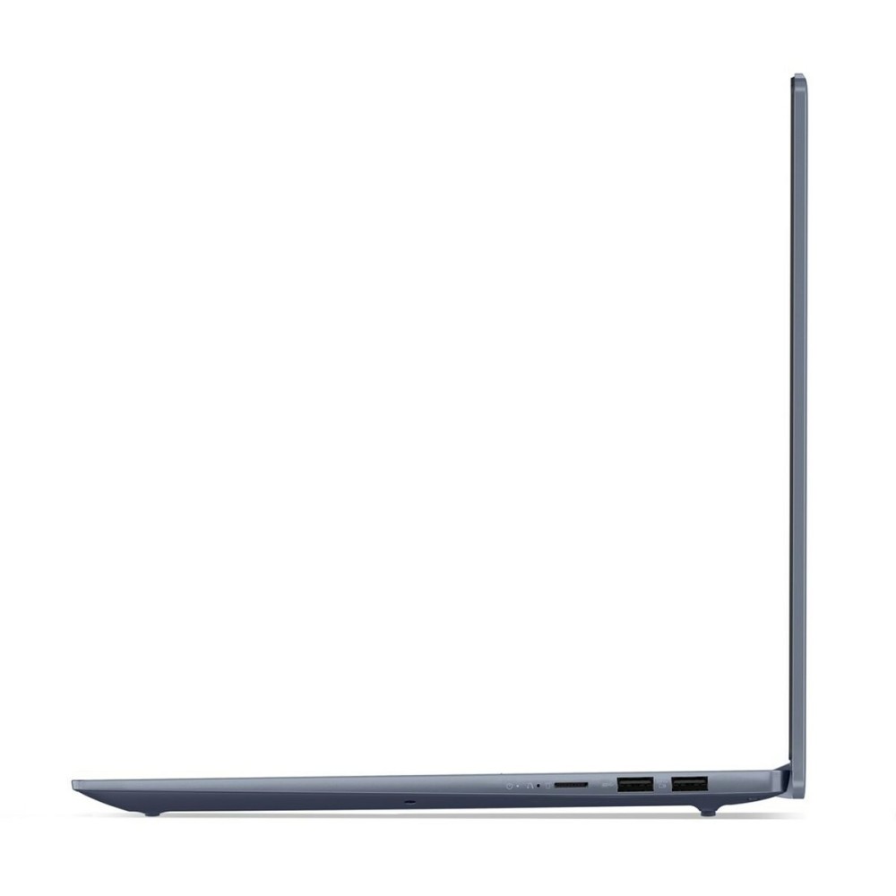 Laptop Lenovo 83FWX003US 16" Intel Core 7 150U 16 GB RAM 1 TB SSD