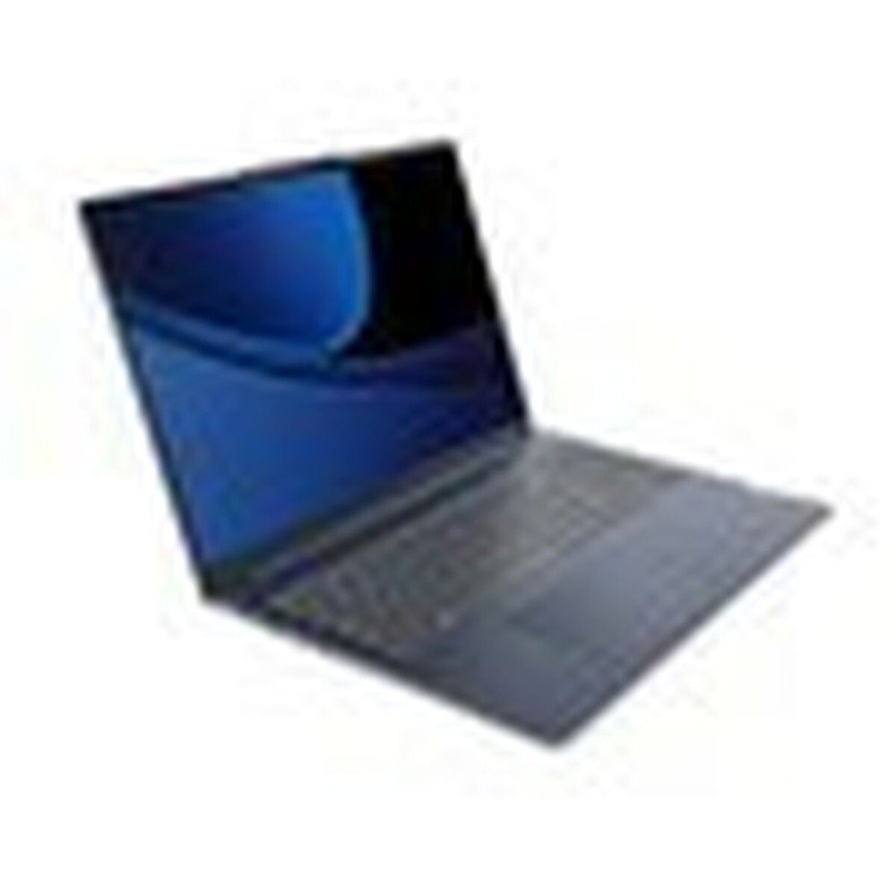 Ordinateur Portable Lenovo 83FWX003US 16" Intel Core 7 150U 16 GB RAM 1 TB SSD