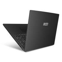 Ordinateur Portable MSI C1MOG-210PL 15,6" Intel Evo Core Ultra 5 125H 16 GB RAM 512 GB SSD