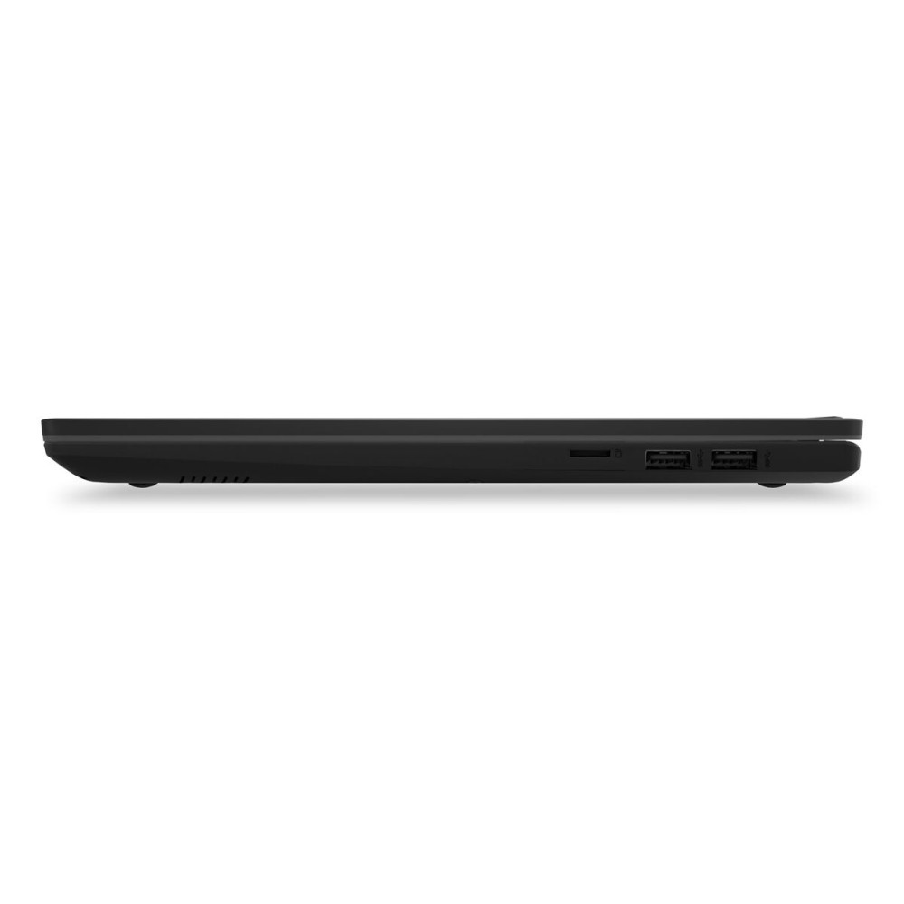 Laptop MSI C1MOG-210PL 15,6" Intel Evo Core Ultra 5 125H 16 GB RAM 512 GB SSD