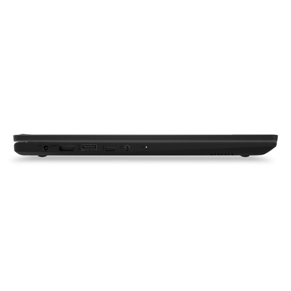 Laptop MSI C1MOG-210PL 15,6" Intel Evo Core Ultra 5 125H 16 GB RAM 512 GB SSD