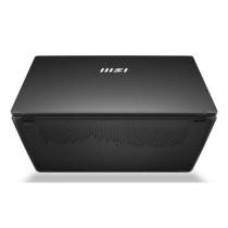 Ordinateur Portable MSI C1MOG-210PL 15,6" Intel Evo Core Ultra 5 125H 16 GB RAM 512 GB SSD