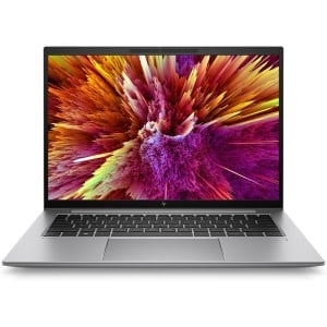 Ordinateur Portable HP 865P9EA 14" Intel Core i5-1335U 16 GB RAM 512 GB SSD NVIDIA RTX A500