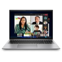 Ordinateur Portable HP 865P9EA 14" Intel Core i5-1335U 16 GB RAM 512 GB SSD NVIDIA RTX A500