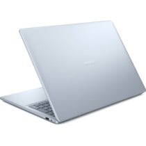 Laptop Dell 1625-2914 16" intel core ultra 7 256V 16 GB RAM 512 GB SSD