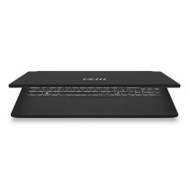 Laptop MSI C1MOG-210PL 15,6" Intel Evo Core Ultra 5 125H 16 GB RAM 512 GB SSD