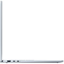 Laptop Dell 1625-2914 16" intel core ultra 7 256V 16 GB RAM 512 GB SSD