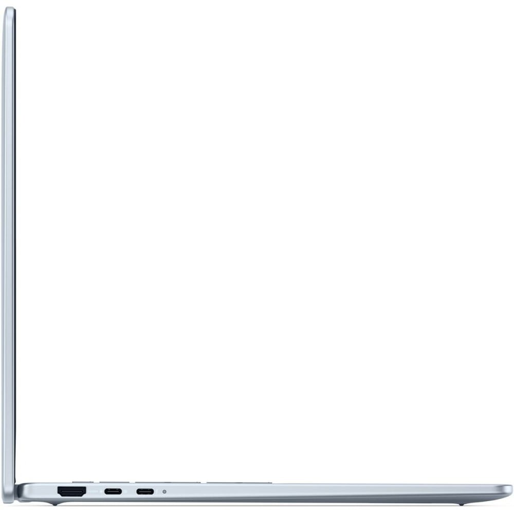 Laptop Dell 1625-2914 16" intel core ultra 7 256V 16 GB RAM 512 GB SSD