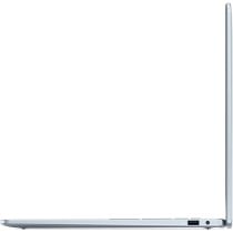 Laptop Dell 1625-2914 16" intel core ultra 7 256V 16 GB RAM 512 GB SSD