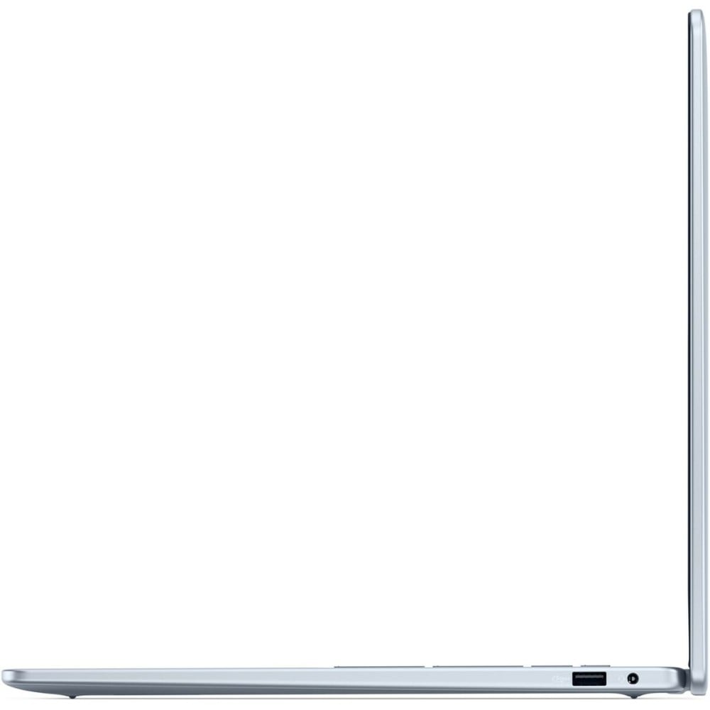 Laptop Dell 1625-2914 16" intel core ultra 7 256V 16 GB RAM 512 GB SSD