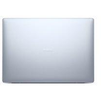 Laptop Dell 1625-2914 16" intel core ultra 7 256V 16 GB RAM 512 GB SSD