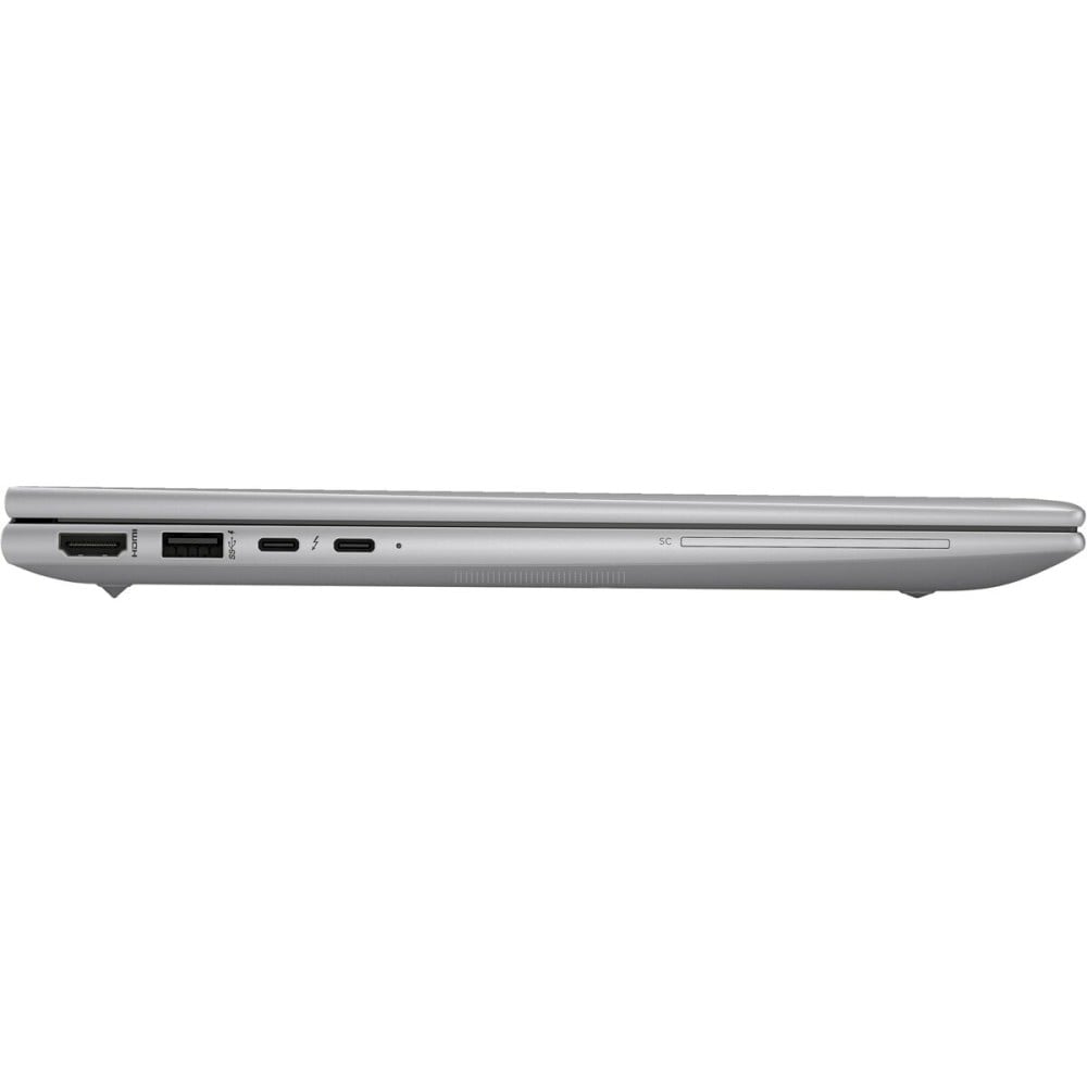Laptop HP 865P9EA 14" Intel Core i5-1335U 16 GB RAM 512 GB SSD NVIDIA RTX A500
