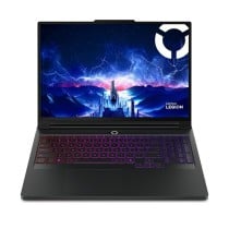 Ordinateur Portable Lenovo 83F5004XPB 16" 64 GB RAM 1 TB SSD