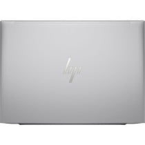 Laptop HP 865P9EA 14" Intel Core i5-1335U 16 GB RAM 512 GB SSD NVIDIA RTX A500