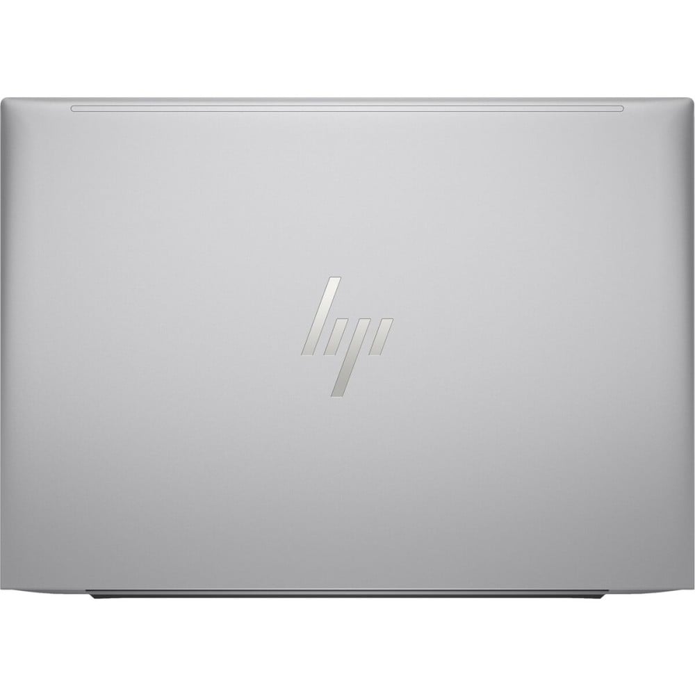 Laptop HP 865P9EA 14" Intel Core i5-1335U 16 GB RAM 512 GB SSD NVIDIA RTX A500