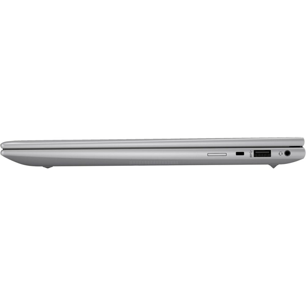 Ordinateur Portable HP 865P9EA 14" Intel Core i5-1335U 16 GB RAM 512 GB SSD NVIDIA RTX A500