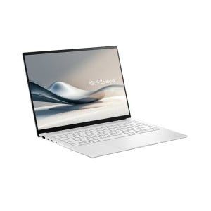 Ordinateur Portable Asus UX5406SA-PV032W 14" 16 GB RAM 1 TB SSD
