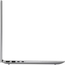 Laptop HP 865P9EA 14" Intel Core i5-1335U 16 GB RAM 512 GB SSD NVIDIA RTX A500