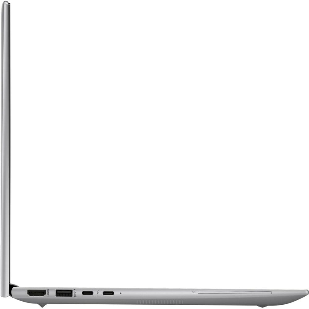 Laptop HP 865P9EA 14" Intel Core i5-1335U 16 GB RAM 512 GB SSD NVIDIA RTX A500