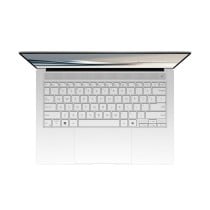 Laptop Asus UX5406SA-PV031W 14" 16 GB RAM 1 TB SSD