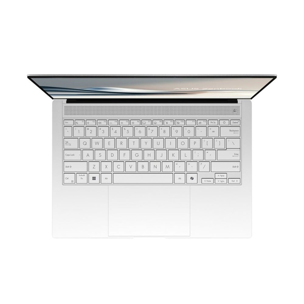 Ordinateur Portable Asus UX5406SA-PV031W 14" 16 GB RAM 1 TB SSD